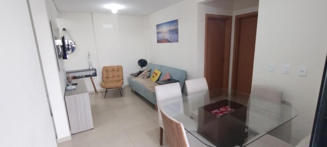 Photo of Livingroom in Village