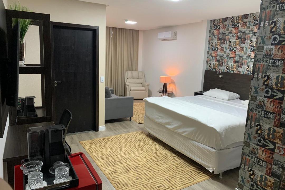 Photo of Bedroom in Rio Verde