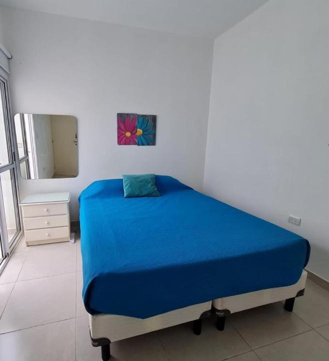 Photo of Bedroom in La Rioja