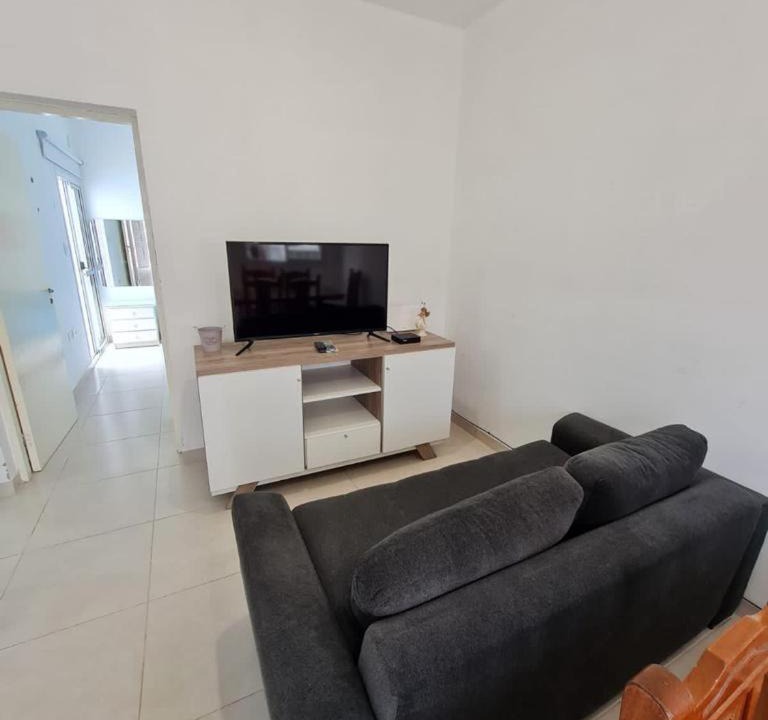 Photo of Livingroom in La Rioja