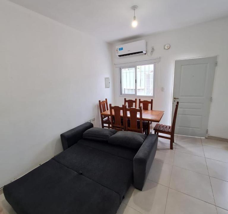 Photo of Livingroom in La Rioja