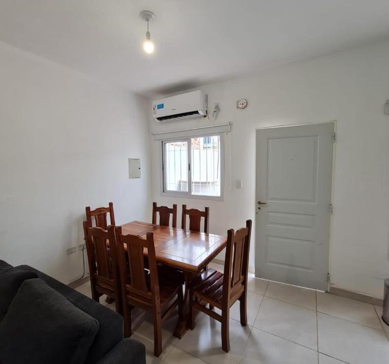 Photo of Livingroom in La Rioja