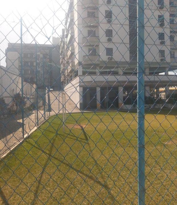 Photo of Others in Parque Central