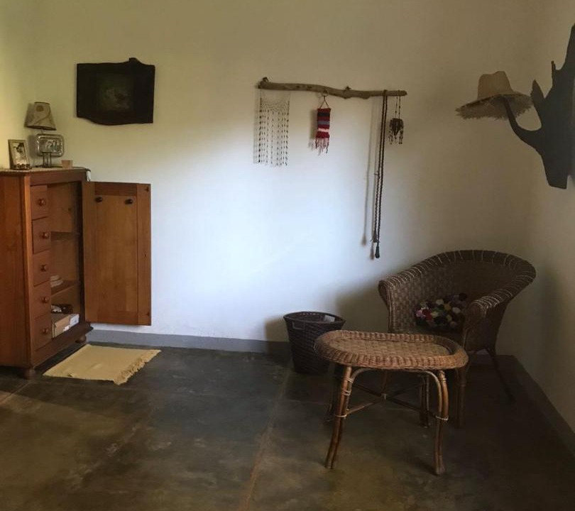Photo of Livingroom in Paso de la Patria