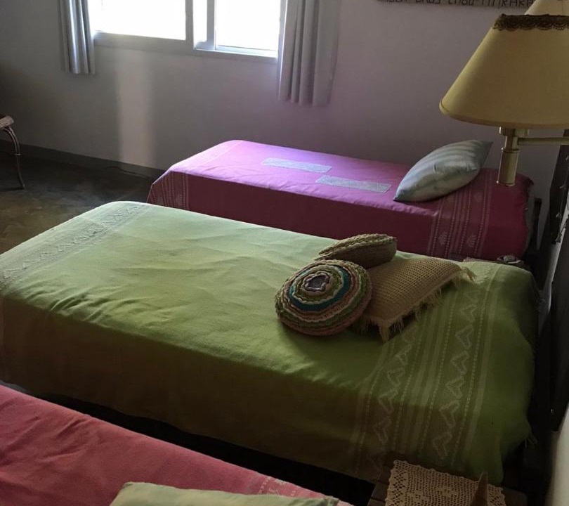 Photo of Bedroom in Paso de la Patria