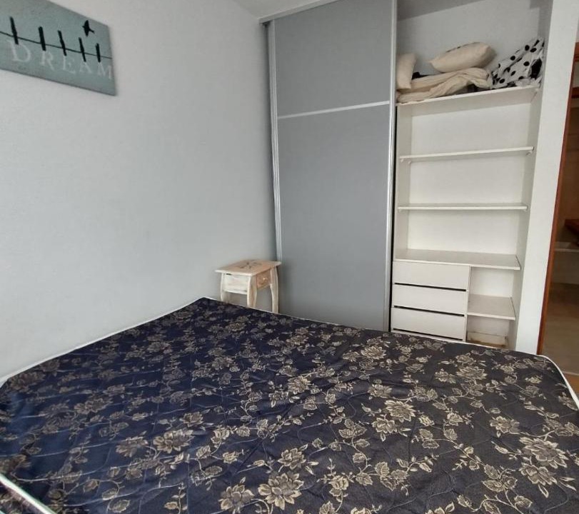 Photo of Bedroom in Bahia Blanca