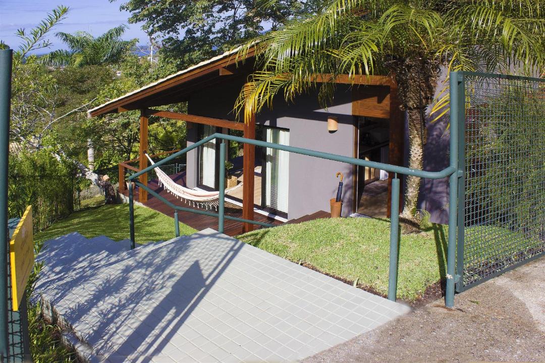 Photo of Others in Lagoa da Conceicao