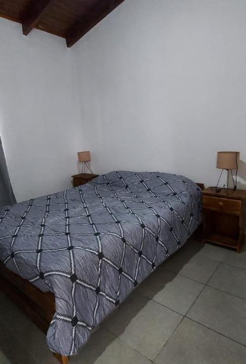 Photo of Bedroom in Junin