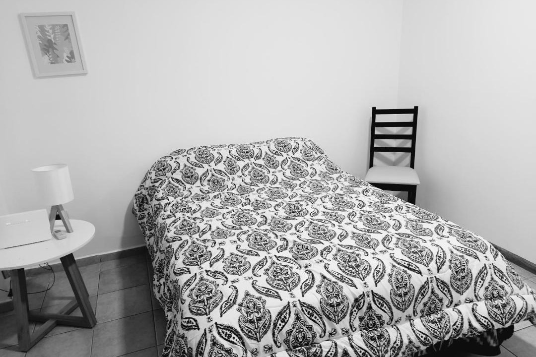 Photo of Bedroom in San Juan