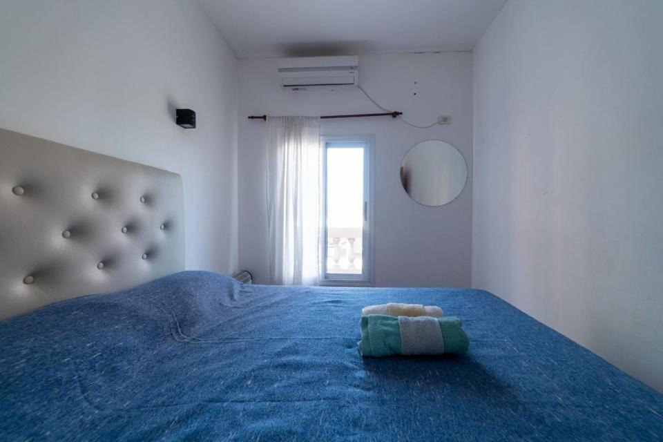 Photo of Bedroom in La Union