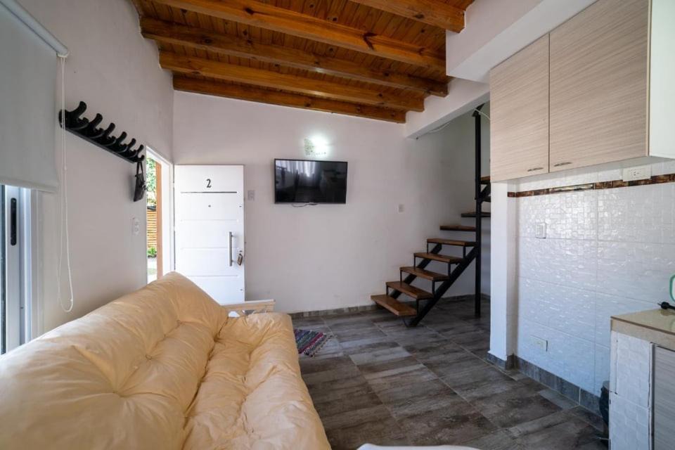 Photo of Livingroom in La Union
