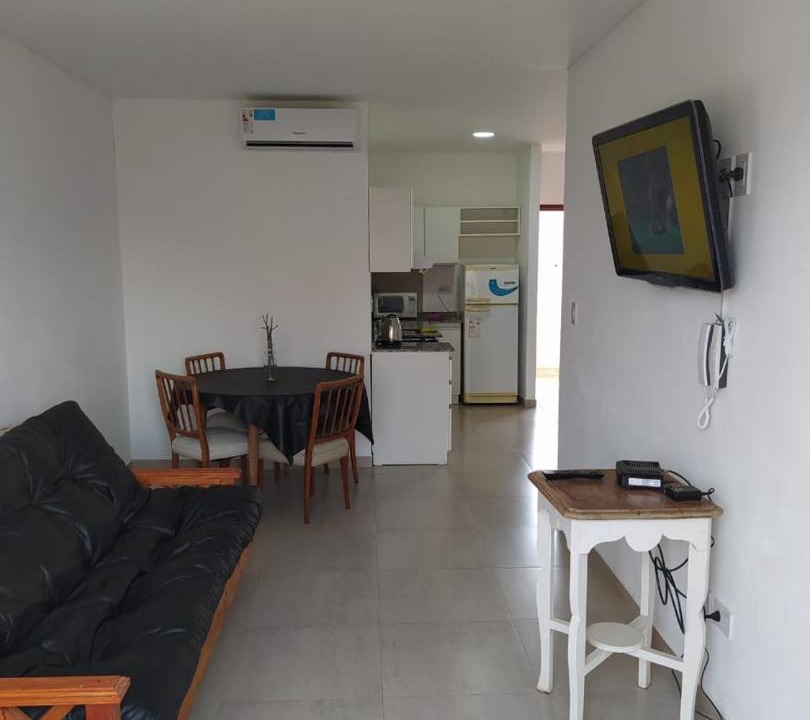 Photo of Others in Villa Elisa