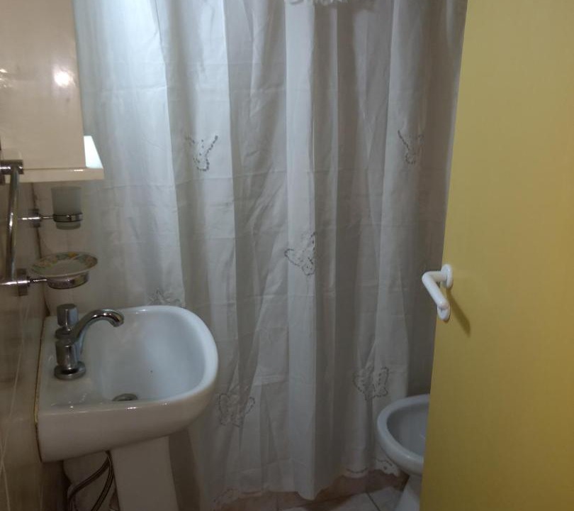Photo of Bathroom in Coronel Suarez
