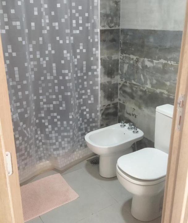Photo of Bathroom in Godoy Cruz