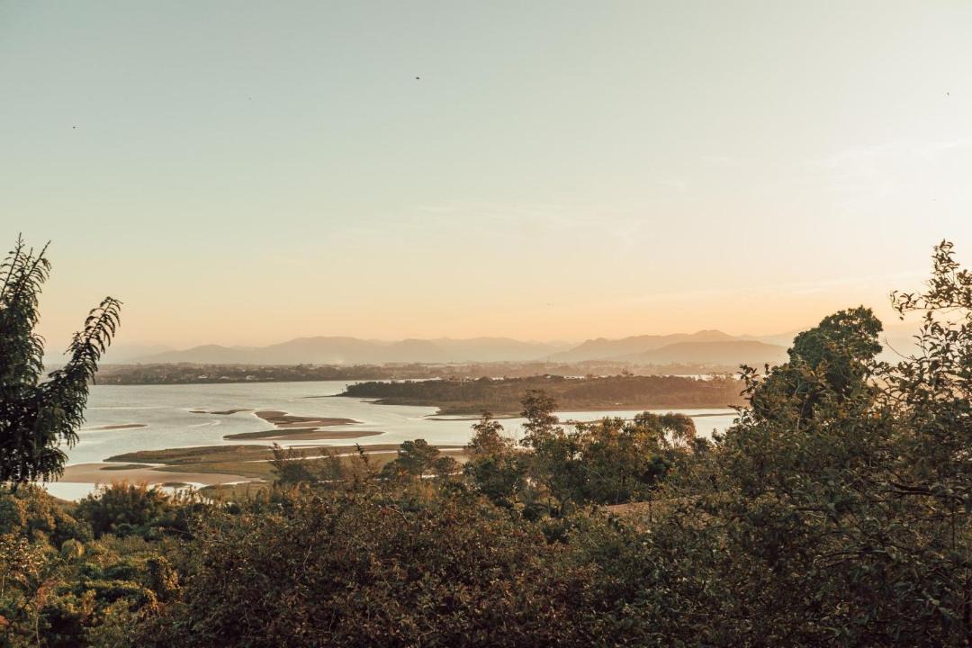 Photo of Others in Ibiraquera