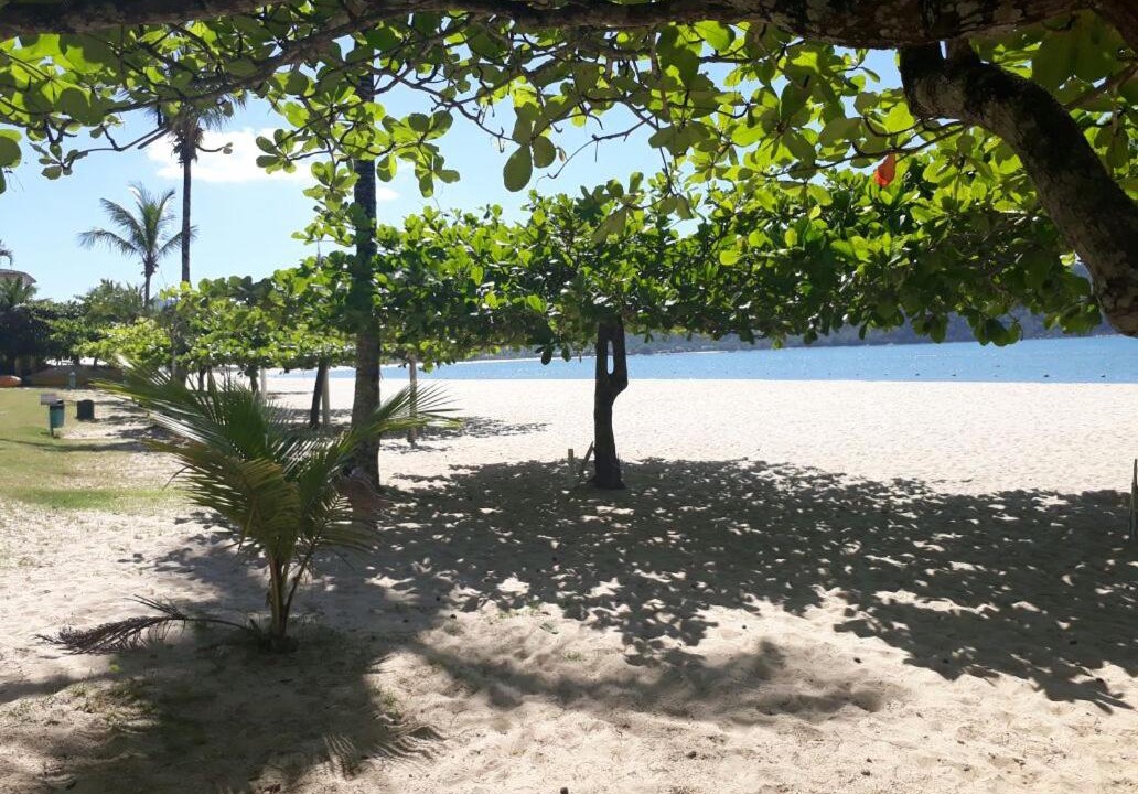Photo of Others in Tabatinga