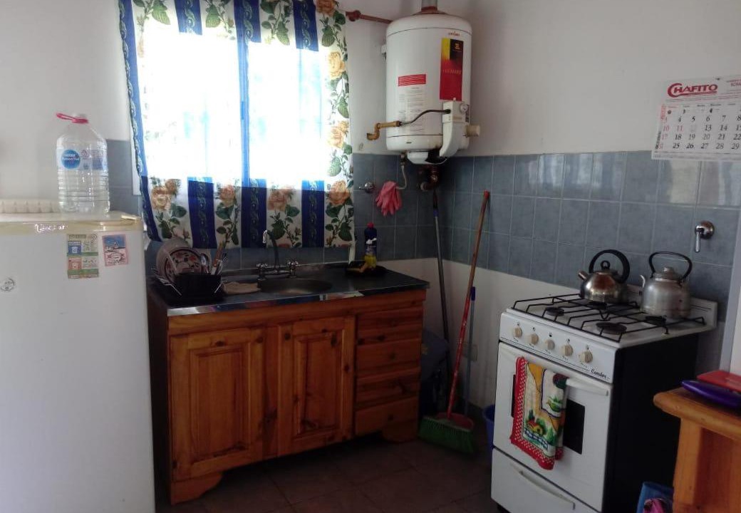 Photo of Kitchen in San Jose