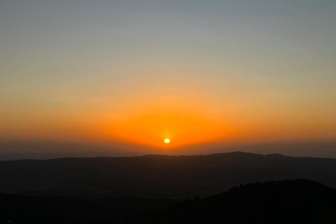 Photo of Outdoor in Cruz Chica
