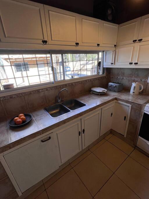 Photo of Kitchen in Vistalba