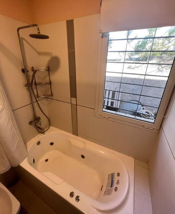 Photo of Bathroom in Vistalba