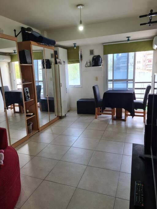 Photo of Livingroom in Caseros