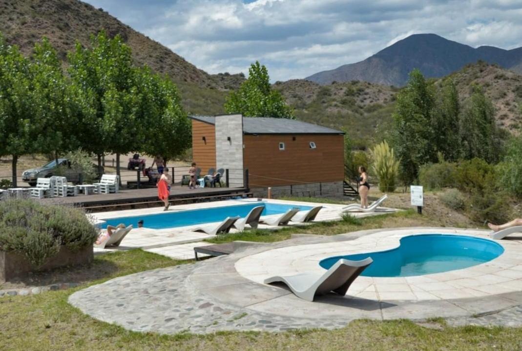 Photo of Others in Salto