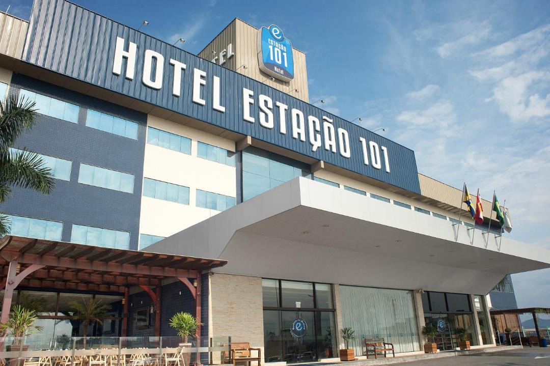 Photo of Others in Espinheiros