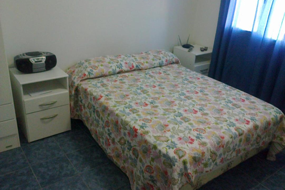 Photo of Bedroom in Neuquen