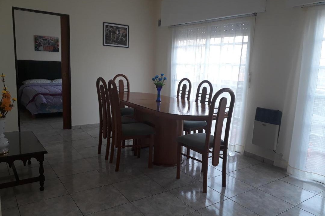 Photo of Others in Villa Devoto