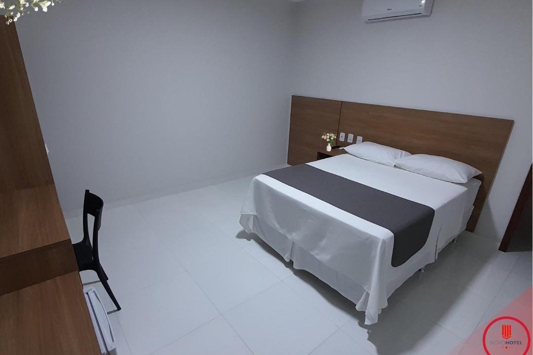 Photo of Others in Conceicao Do Coite