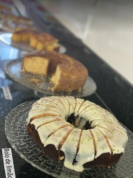 Photo of Others in Felicia