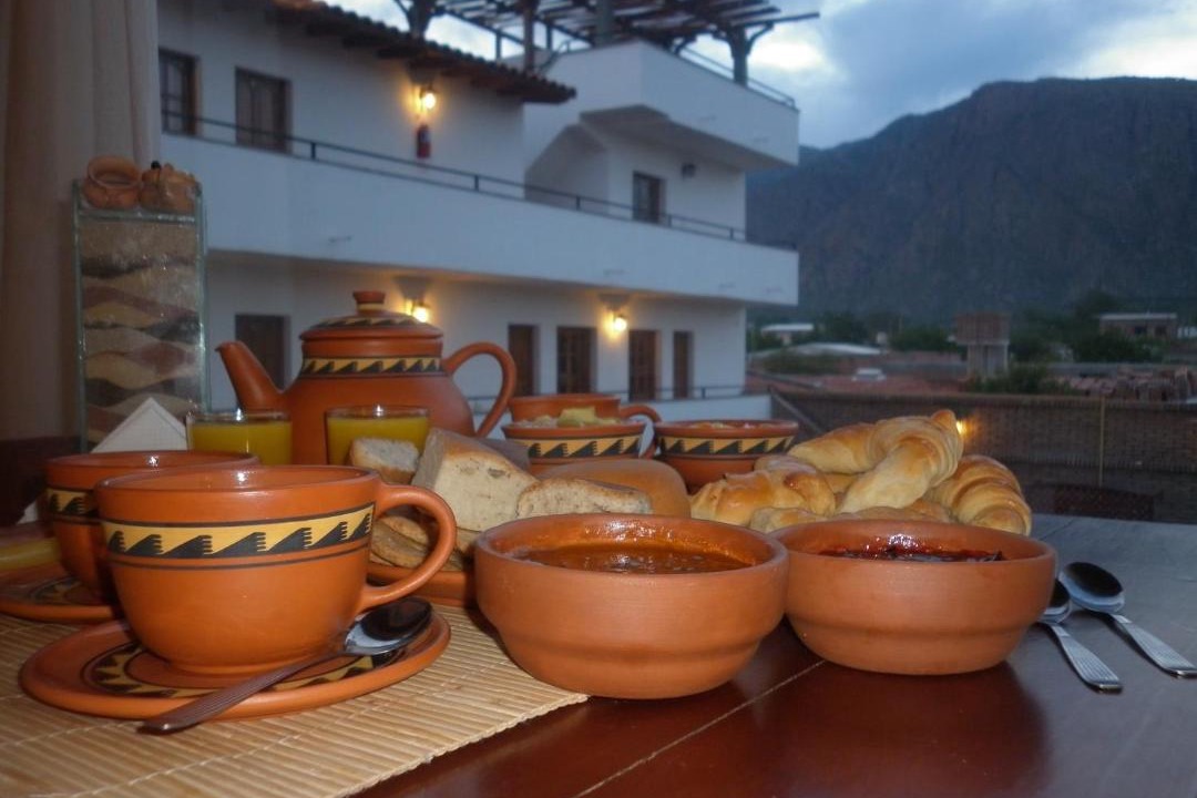 Photo of Others in Cafayate