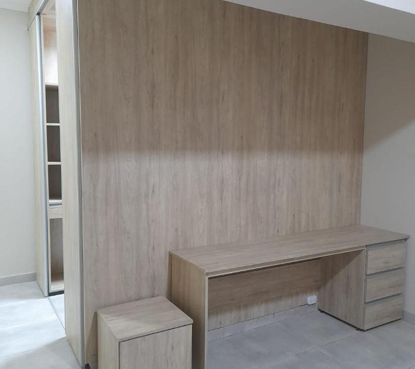 Photo of Bedroom in Catamarca