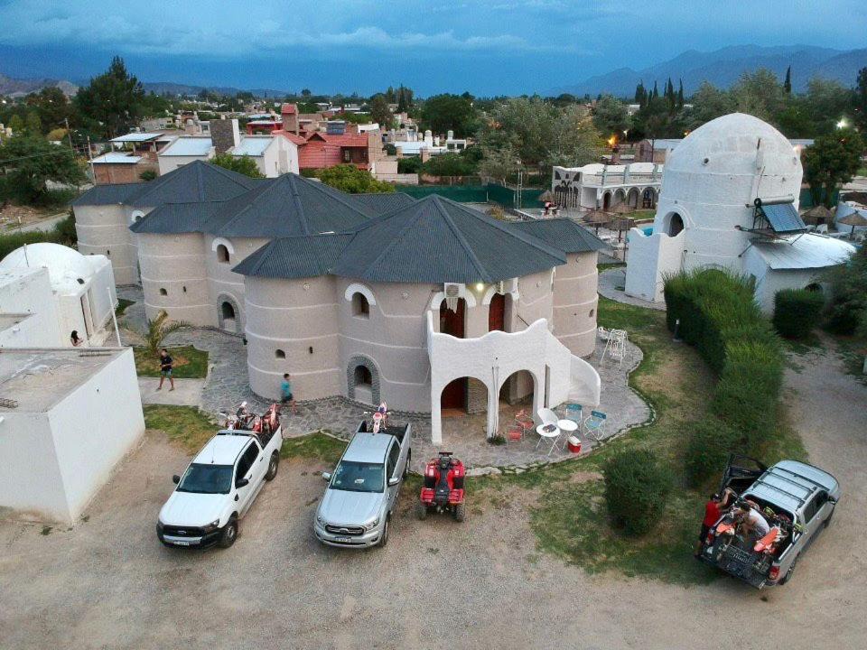 Photo of Others in Santa Maria