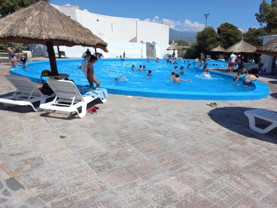 Photo of Others in Santa Maria