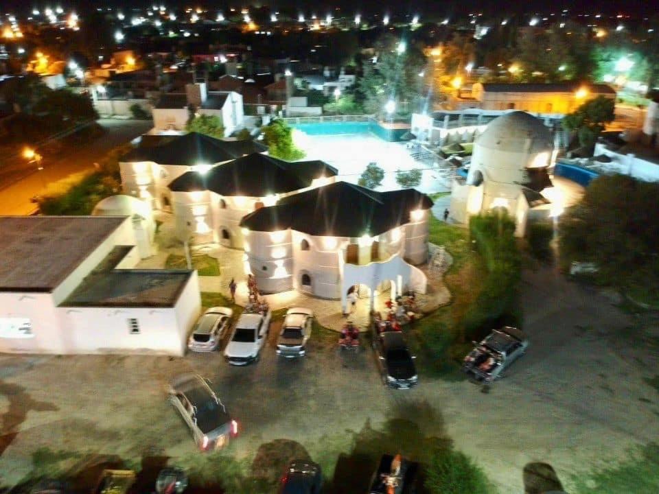 Photo of Others in Santa Maria