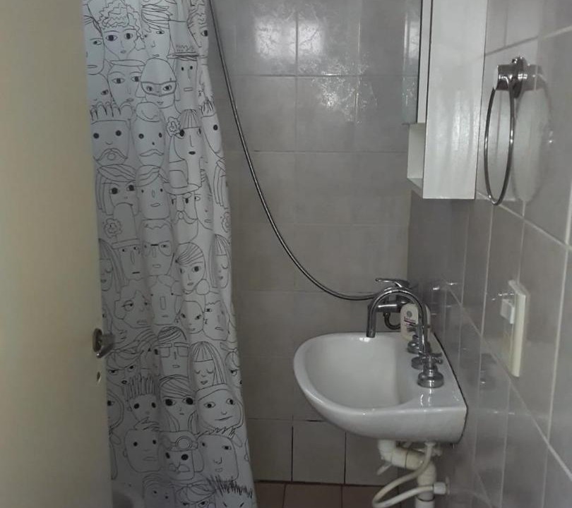 Photo of Bathroom in Playa Union