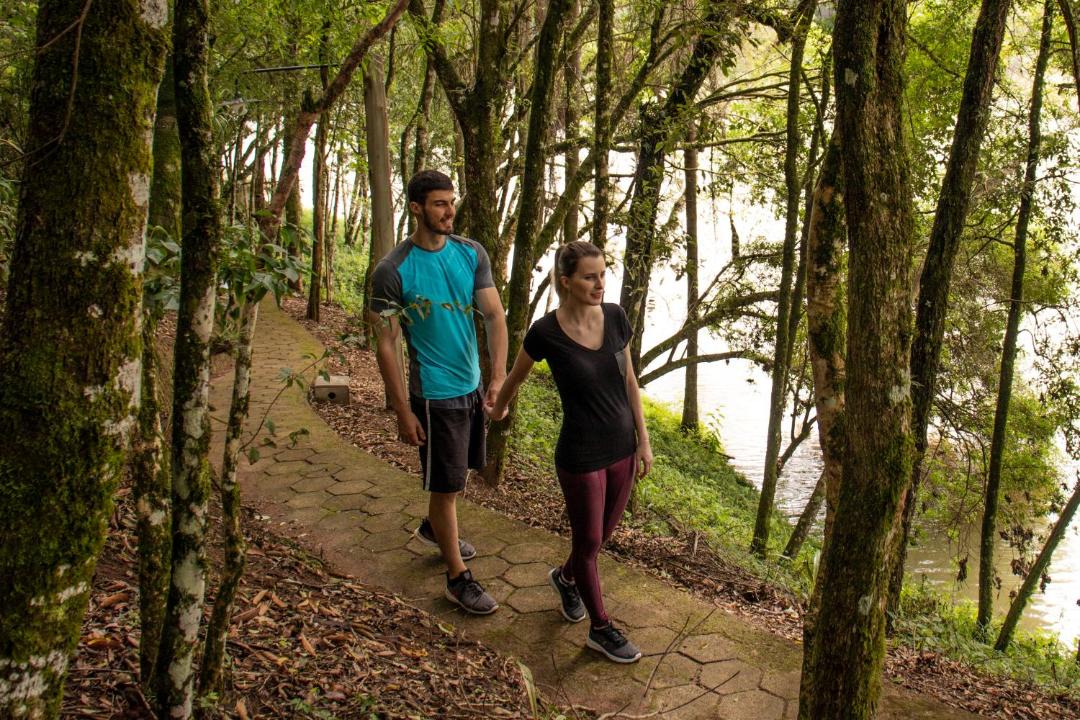 Photo of Others in Ribeirao Branco
