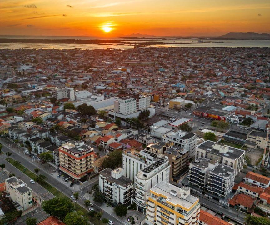 Photo of Others in Braga