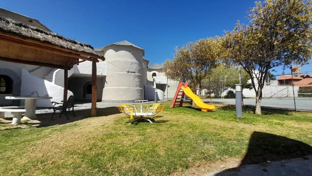 Photo of Others in Santa Maria