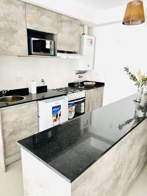 Photo of Kitchen in Rosario