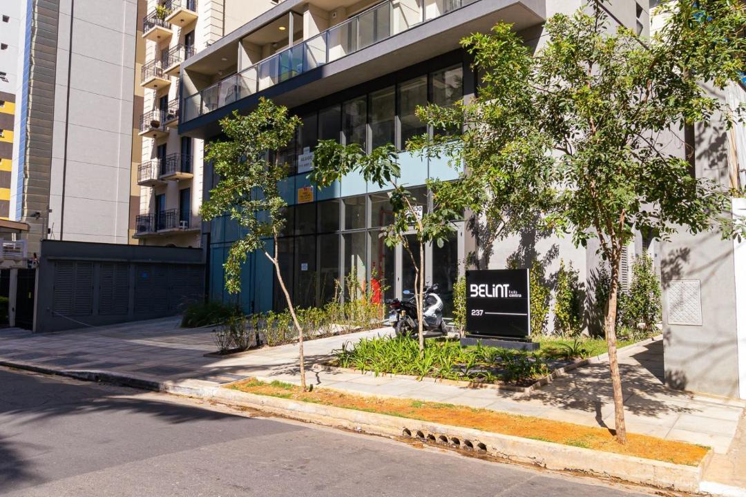 Photo of Others in Consolacao