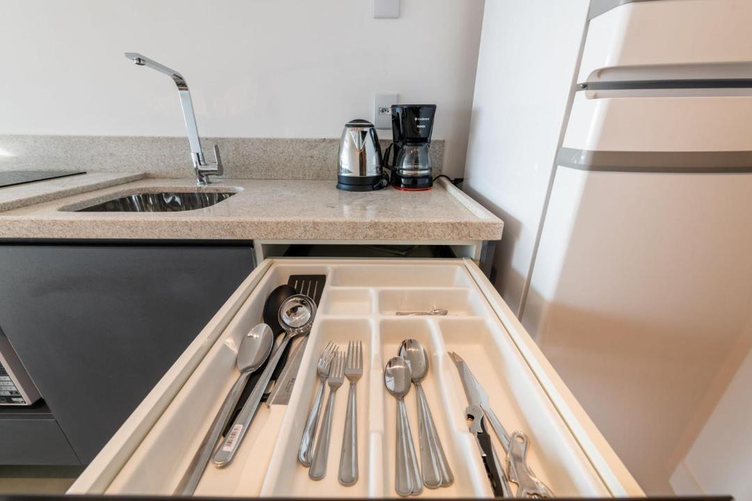 Photo of Kitchen in Petropolis