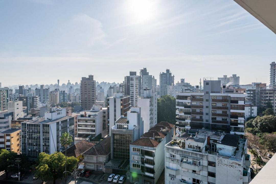 Photo of Buildings in Petropolis