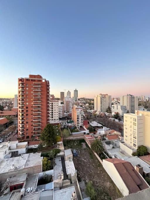 Photo of Others in Neuquen