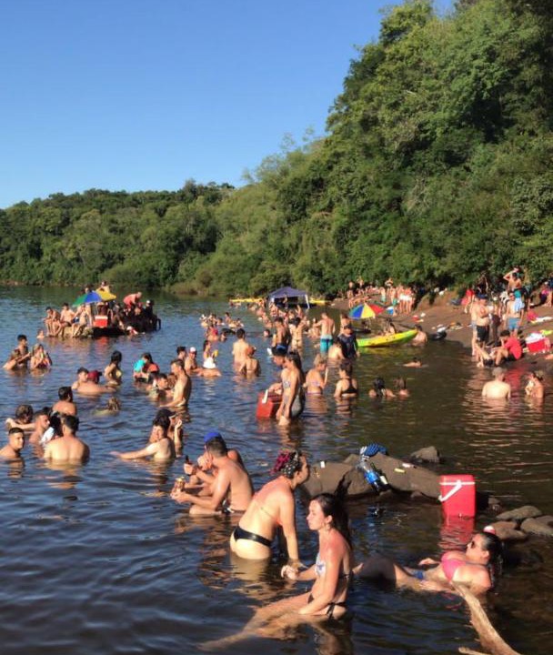 Photo of Others in Departamento Eldorado
