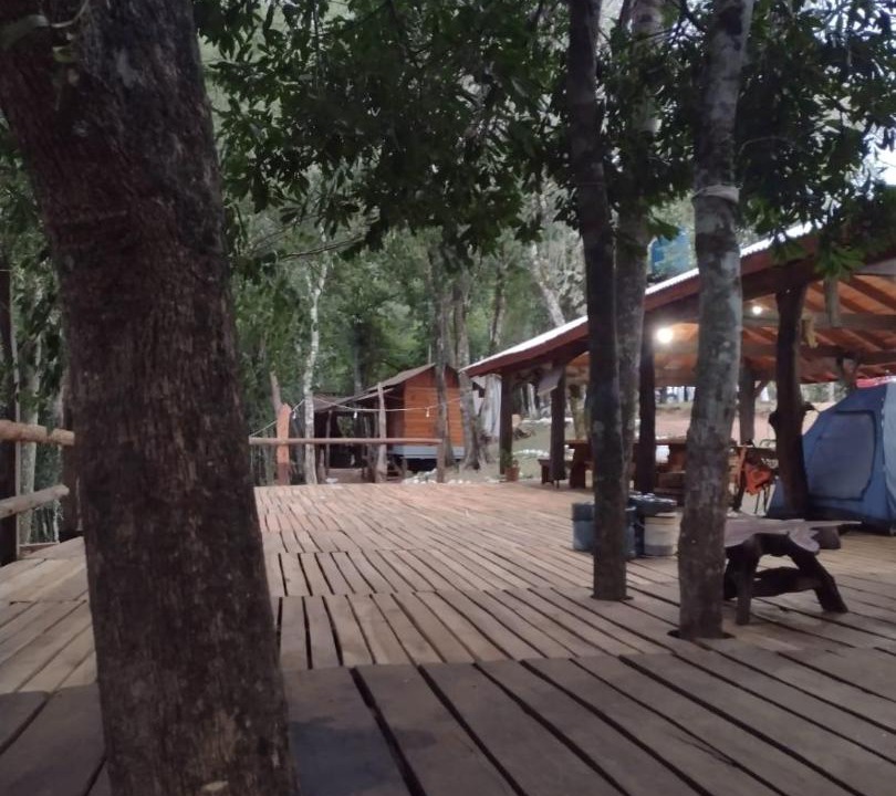Photo of Others in Departamento Eldorado