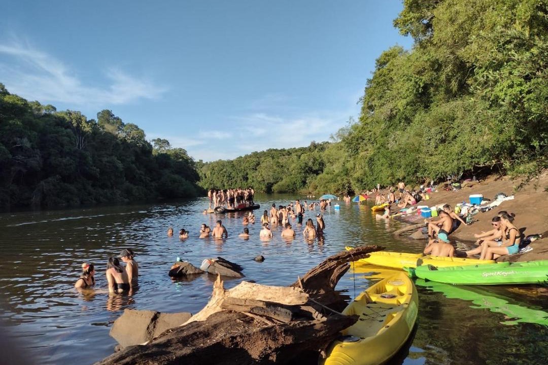 Photo of Others in Departamento Eldorado