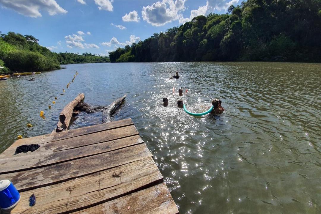 Photo of Others in Departamento Eldorado