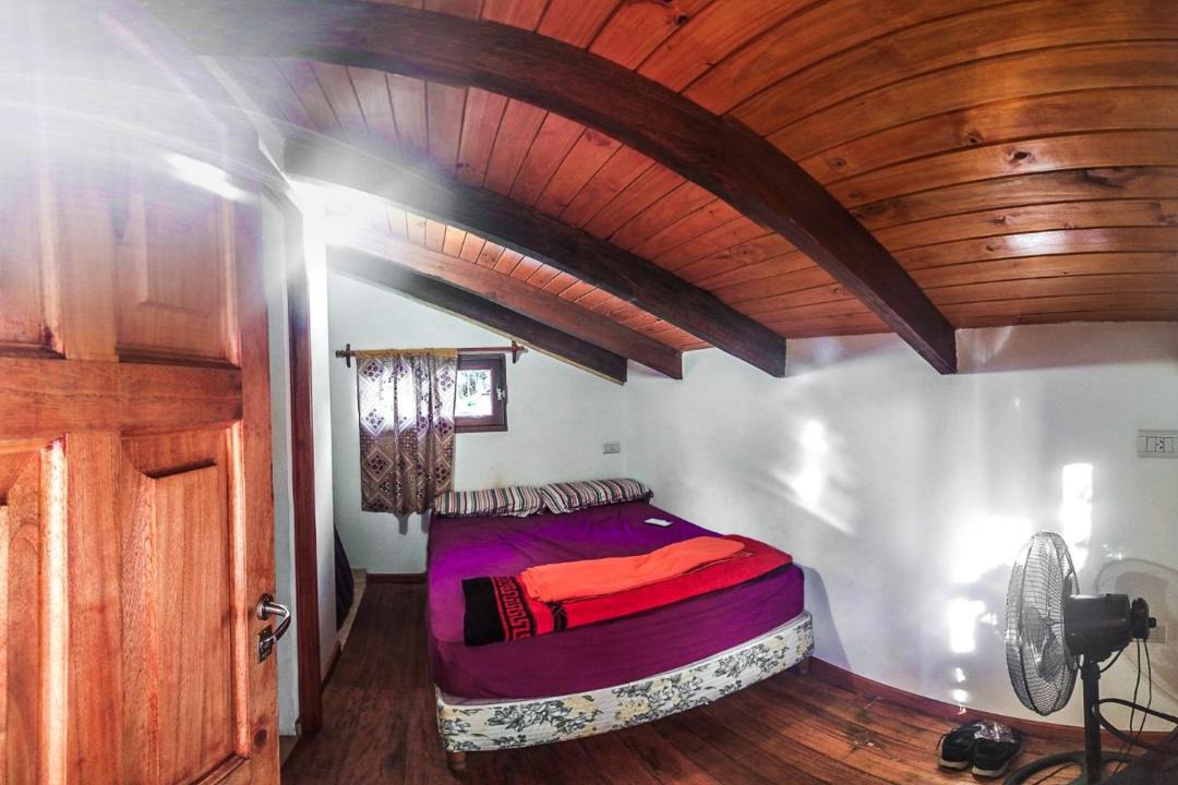 Photo of Others in Departamento Eldorado
